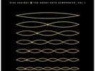 Rise Against - The Ghost Note Symphonies,Vol.1 Vinyl LP Capitol NEW
