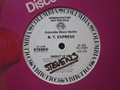 Soul Modern Disco Boogie 70's 12