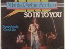 ????Atlanta Rhythm Section-unplayed-7