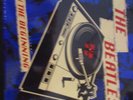 BEATLES  IN THE BEGINNING    5   SINGLE BOX  BLUE