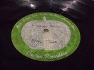 MAGGIE BELL ultra RARE apple acetate  lp 10 tracks on this superb lp GENUINE