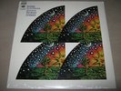 Richard Strauss ALSO SPRACH ZARATHUSTRA Bernstein SEALED New Vinyl LP M-30443