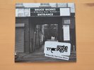 Arctic Monkeys - When The Sun Goes Down - 7