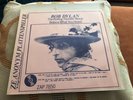 BOB DYLAN Rolling Thunder Revue Believe What You Heard ZAP 7850