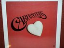 NOS FACTORY SEALED  1972 CARPENTERS A SONG FOR YOU SP3511 LP VINYL  R2