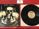 SKULL SNAPS “SKULL SNAPS” ORIGINAL 1973 GSF RARE FUNK SOUL LP