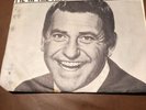 Soundtrack-The Soupy Sales Show-1961 Reprise Mono- VG++/VG++   Children-Novelty