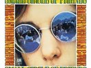 Roger Nichols And The Small Circle Of Friends - Roger Nichols And The Small NEW