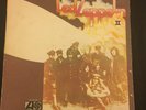 Led Zeppelin II Double RL SS Narrow Deadwax Hot Mix Great Starter Copy