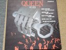 QUEEN HIT BOX 4x VINYL 12