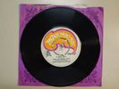 FRABJOY & RUNCIBLE SPOON:(Godley-Crème Of 10CC)I'm Beside Myself-U.K.7