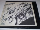 THE DOORS - Apocalypse Now LP Live 1969 Tuna Records