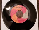 Latin 45 Orquesta Flamboyant - Guarare / Mai Pal Gallo - Cotique C-164 Flamboyan