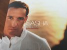 SASHA 013IBIZA GLOBALLY UNDERGROUND LIMITES EDITION , 3 VINYLS 12”