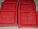 45 RPM vinyl records & 7 old albums 169 records 1950's 1960's many big artists