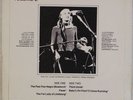 BRIAN ENO: Music for Fans Volume 2 Limited Edition Experimental Vinyl LP