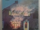 Swell Maps A trip to marineville Vinyl LP incl. Inner Sleeve Original Press 1979