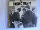 The Rolling Stones --- Story --- 12 LP Box ---- Deutschland --- komplett ---