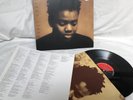 LP – TRACY CHAPMAN / SAME  / MINT -