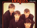 BEATLES, The - 1958-1962 - Vinyl (LP)