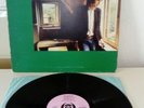 Nick drake five leaves left 1st pressing A2 b2 pink island holy grail very rare