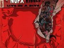 NOFX - Ribbed: Live In A Dive - Vinyl (LP + poster + MP3 download code)
