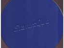 STATUS QUO From The Makers Of LP VINYL UK Phonogram 1982 Triple In Numbered