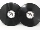 Selected Ambient Works 85 - 92