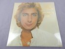 BARRY MANILOW Greatest Hits Arista 1978 2 LP Vinyl Record A2L 8601 SEALED