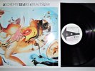 DIRE STRAITS ALCHEMY LIVE 2xLP 1984 UK LP ALBUM  VERTIGO VERY11   NM-/NM-