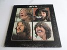 The Beatles Let It Be LP 1970 Apple Gatefold Phil Ronnie Bell Sound Vinyl Record