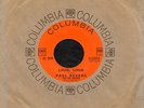 PAUL REVERE & THE RAIDERS 