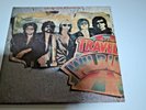 TRAVELING WILBURYS 