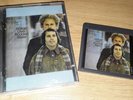 SIMON & GARFUNKEL - BRIDGE OVER TROUBLED WATER - MINIDISC - MD63699