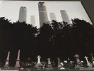 BASS COMMUNION (2xLP) (Limited Edition reissue of debut) (Steven Wilson)