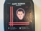 Gary Numan 