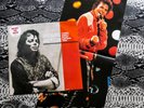 Michael Jackson I just Can't Stop Loving You Poster Edition 12