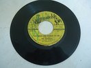 THE PARAGONS- WEAR YOU TO THE BALL -YOU MEAN THE WORLD TO ME- REGGAE