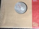 Adonis  No Way Back/Do It Properly Original Mixes Old Skool/Acid Classic S12