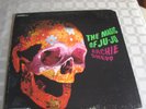 FREE JAZZ LP