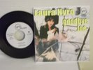 Laura Nyro,Verve/Folkways,