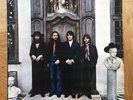 Beatles - Hey Jude - 1970 UK Mispress Very Good Vinyl And Cover