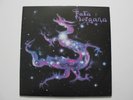 MORTIIS FATA MORGANA SPACE RACE/ ROBOT CITY 7