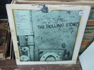 The Rolling Stones - Stone Relics LP TMOQ Trade Mark of Quality