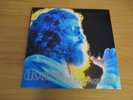 Live At Aquarius Theatre: 1st Performance 3xLP by The Doors 180 gram clear vinyl