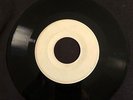 1970 LED ZEPPELIN LIVING LOVING MAID ONE SIDED 7