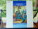 ATHENA ALSW 10001 (TAS) RACHMANINOV SYMPHONIC DANCES VOCALISE