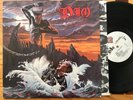 Ronnie James DIO 