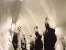 OASIS HEATHEN CHEMISTRY NEW SEALED 180G 2LP & DOWNLOAD CODE IN STOCK