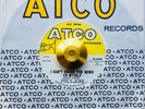 *BEN E. KING* I CAN’T BREAK THE NEWS TO MYSELF *VG++ *NORTHERN SOUL CLASSIC